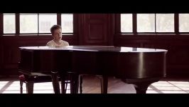 Charlie Puth  One Call Away Official Video