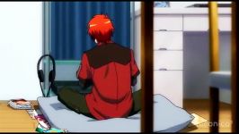 Uta No Prince sama Maji Love 1000 ep 2