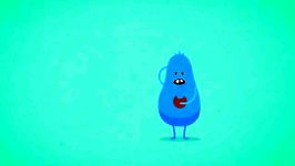 Dumb Ways to Die