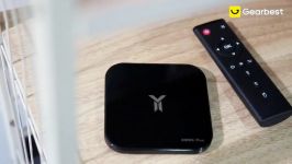 A95X PLUS TV Box  android box.ir