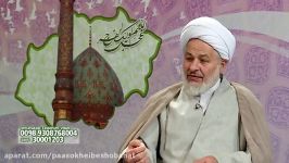 آیا بین تمام جمعیت کره زمین 313 نفر هنوز کامل نشده تا امام زمان ظهور کند؟