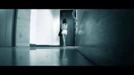 sex trafficking در آمریکا  خرید فروش زنان به عنوان برده جنسی 2