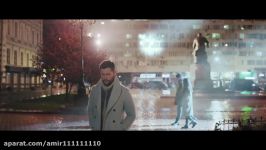 calum scott you are the reason بازیرنویس فارسی