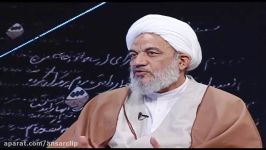 ماجرای مناظره علامه مصباح شهید بهشتی در مورد مبانی فكری علی شریعتی