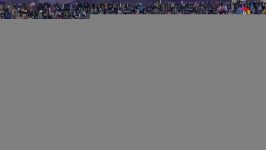 Highlights Real Valladolid vs Real Madrid 1 4