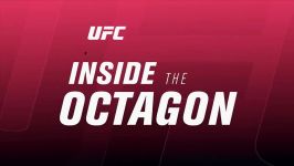 UFC London Inside the Octagon  Till vs Masvidal