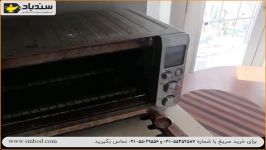 شرکت برویل breville خرید در sinbod.com