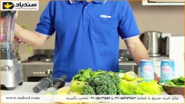 قیمت breville خرید در sinbod.com