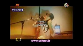 www.yeknet.ir تیتراژ جدید ماه عسل مرتضی پاشایی