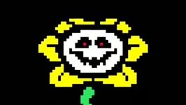 Undertale Genocide Remix Erase the Underground