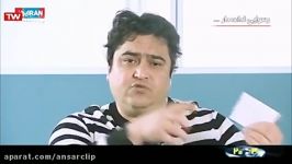 اعتراف مدیر آمدنیوز به رودست خوردن نهادهای اطلاعاتی ایران