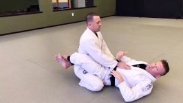 The First 4 Sweeps You Need To Know  Jiu Jitsu Basics