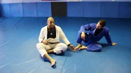 3 Loop Choke Rules of Thumb for the Sneaky and Devious