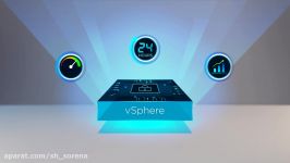 VMware vSphere Enterprise Plus