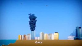 Israel Gaza