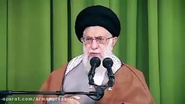 امام خامنه ای مدارک معادل دانشگاه برای حوزه اشتباه بزرگی بود