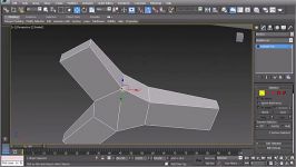 Digital Tutors  Introduction to 3DS Max 2014  24