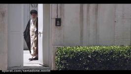 و اکنون گام دوم ... منبع khamenei.ir