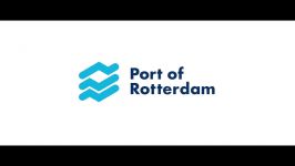 What is a Smart Port  Joyce Bliek Port of Rotterdam