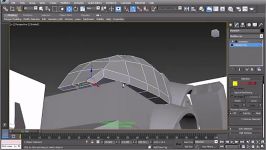 Digital Tutors  Introduction to 3DS Max 2014  27