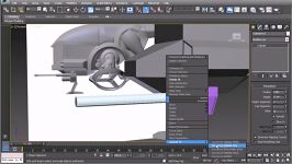 Digital Tutors  Introduction to 3DS Max 2014  26