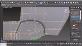 Digital Tutors  Introduction to 3DS Max 2014  29