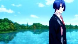 Uta No Prince sama Maji Love 1000 EP 3