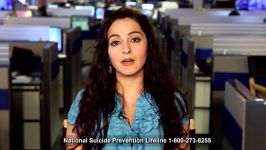 خودکشی های سریالی نوجوانان آمریکایی به صورت زنده در فضای مجازی
