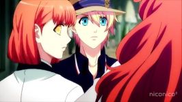 Uta No Prince sama Maji Love 1000 ep 5