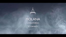 قلم مولانا یوروپن Europen Molana