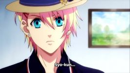 Uta No Prince sama Maji Love 1000 ep 10