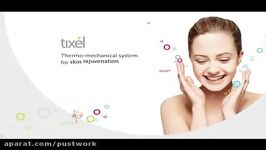 tixel technology