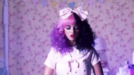 Melanie Martinez  Dollhouse 