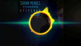 Shawn Mendes StitchesPey KM Remix