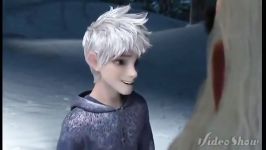 let it go jack frost