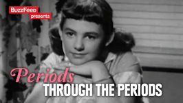 Periods Through History