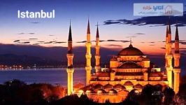 571  فروش آپارتمان در بخش اروپایی شهر استانبول – آوجیلار