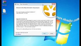 فیلم آموزش نصب Altap Salamander v3.0.2 x86x64