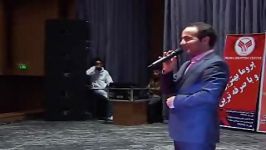 Hasan Reyvandi  Concert  حسن ریوندی  خنده دار ترین جوک طنز