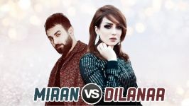 miran ali w dilnar yildiz xoshmdawey