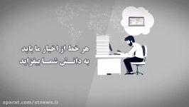 خواص بی شمار کلم بروکلی