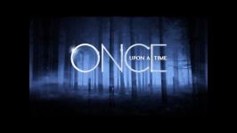 اضافه شدن کراکتر پرنس هانس به once upon time + توضیحات