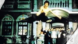 Bruce Lee Lives The Martial Artist Episode 4 of 6