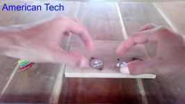 Free energy Solar high bride solar panel homemade solar cell