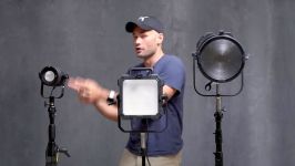 Our Favorite LED Lights for Photo and Video