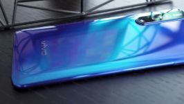 Vivo V15 Pro review