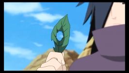 ناروتو شیپودن قسمت 369  Naruto shippuden 369