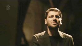 Sami Yusuf