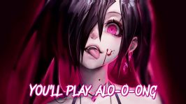 Nightcore  Sweet but Psycho