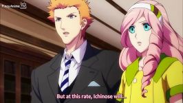 Uta No Prince sama Maji Love 1000 ep 12